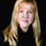 Lisa Fleischmann