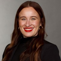 Sarah Pedersen