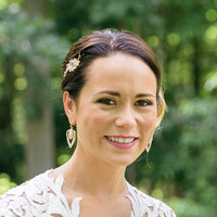 Jill Gregoire