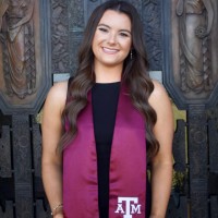 Reagan Warren