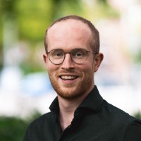 Kees Leemeijer