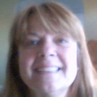 Robin Hileman