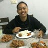 Reynald Ballar