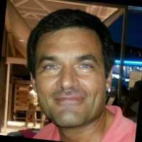 Federico Ravelli
