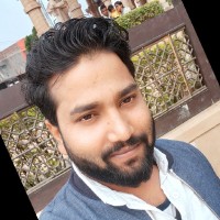 Devashish Kumar