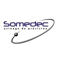 Contact SOMEDEC