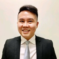 Kian Yew Shan