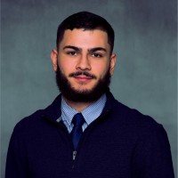 Jonathan Burgos