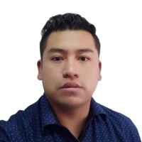 Maik Vargas