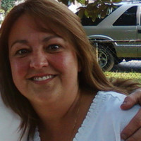 Kimberly Whitson