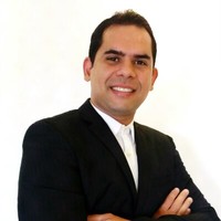 Dayvison Santana