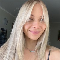 Kayla Tobin