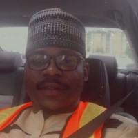Azeez Fowewe-Eshinlokun, Msc