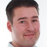 Maarten Lammerschop