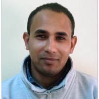 Mostafa Mahmoud