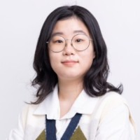 유지우