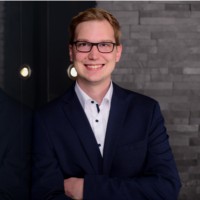 Christian Bläsing