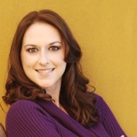 Kim Trahan