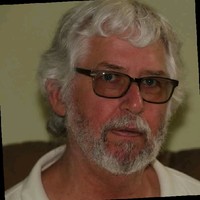 Grant Hickey