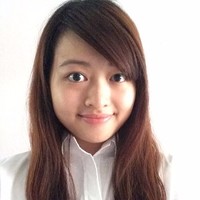 Zhiqing (Joey) Tan