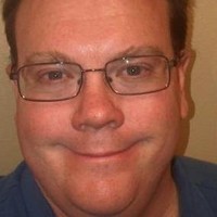 Charles Kieran