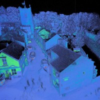 Diane Ashcroft - Director of Paragon Surveys