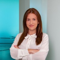 Vladislava Taraban