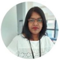 Sulakshna Poye