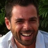 Jordi Palaudelmàs i Carles