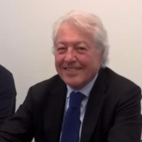 Franco Milini