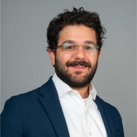 Diego Domit del Valle