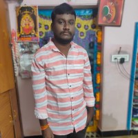 Suresh Jangam
