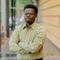 Jeffery Desir