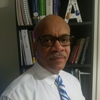 Andres Aybar