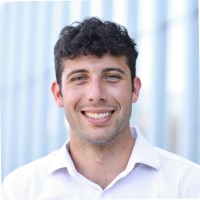 Gabriel Rodriguez