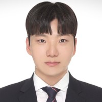 Jaeyoung Noh