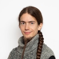Pascal Rüegger