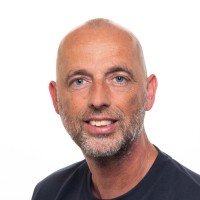 Morten Thyge Jensen