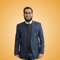 Arsal Munir
