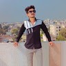 Kunal Deore