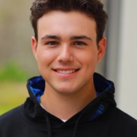 Carter Housler
