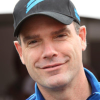 Rodrigo Martin