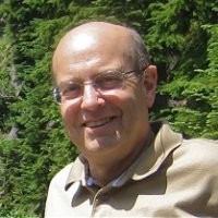 Nick Corrado