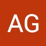 AG G