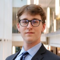 Mitchell Lukas