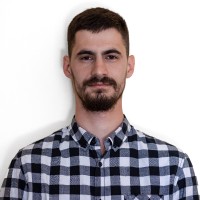 Goran Janković