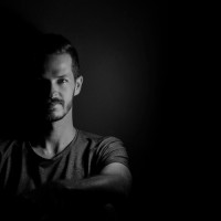 Dan Thomas