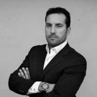 Heraldo González Amado