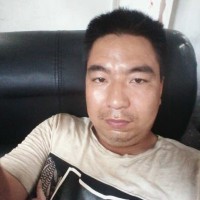 彭亚龙
