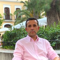Maderiv R.